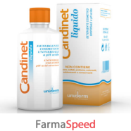 candinet liq 150ml
