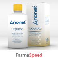 anonet liq 150ml