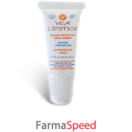 vea lipstick lipogel labbra 10 ml