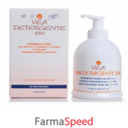 vea detergente protezione/lenitivo 250 ml