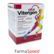 vitergen plus 12bust 9,5g