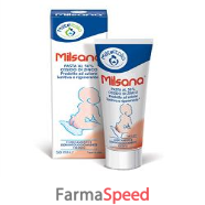 hb milsana pasta prot 50ml