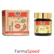 ginseng il hwa estratto 50 g