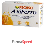 axiferro 100cpr