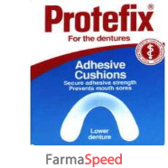 protefix cuscinetto super 30pz