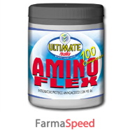 ultimate aminoflex 100cps