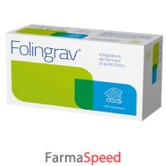 folingrav 100cpr