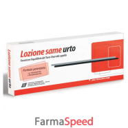 same lozione capelli urto 12 fiale 8ml