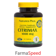 citrimax garcinia cambogia