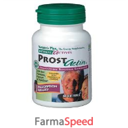 herbal actives prostactin 60 capsule