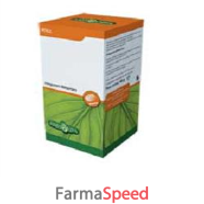 miglio germ 80prl