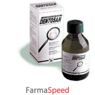 dentosan collut tratt int200ml