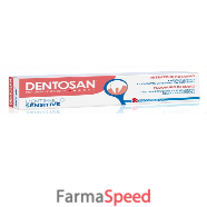 dentosan sensibile dentif 75ml