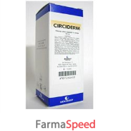 circiderm cr 50ml