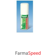 halazon fresh spray 15ml