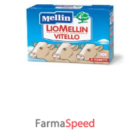 liomellin vitello liof 3x10g