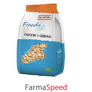 fiocchi 5 crl 500g 2133