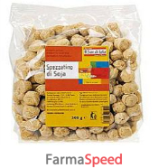 spezzatino soja 300g 2631