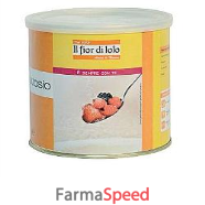 fruttosio 500g