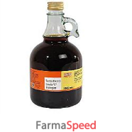 succo acero 250ml