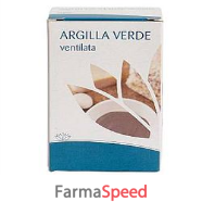 argilla ventilata 200g 4541