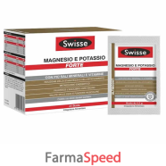 swisse magnesio potassio24bust