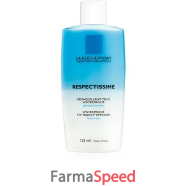 respectissime struccante ante occhi bif 125 ml