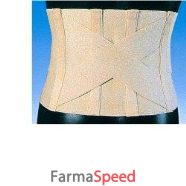 corsetto universal 110x115cm