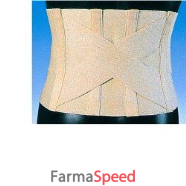 corsetto univ 70x75