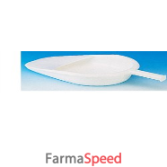 padella ammalati pl