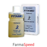 fitamid sh lavaggi freq 100ml