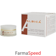 albica cr schiar 30ml