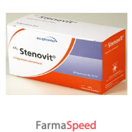 ard stenovit 10fl 10ml