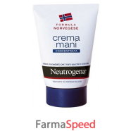 neutrogena ma cr mani prof75ml