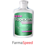 new topexan dermolav p sens150