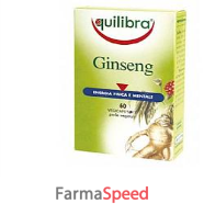 ginseng 60prl 19,2g