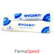 evasen cr vit e 30g