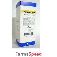 dermerit cr 50ml