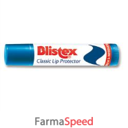 blistex classic lip prot 4,25g