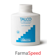 talco 100ml