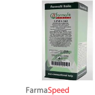 linfa 143 gtt 100ml