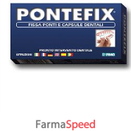 pontefix set fissag ponti