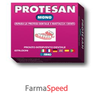 protesan mono kit protesi mon