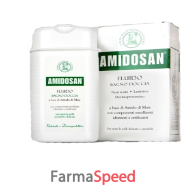 amidosan bagnodoc fluido 300ml