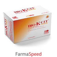 biokcit forte 30bust