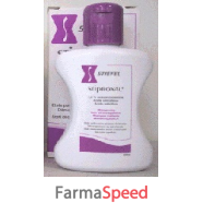 stiproxal shampoo 100ml