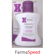 stiproxal shampoo antiforfora 100 ml