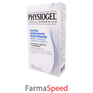physiogel base lavante 250 ml