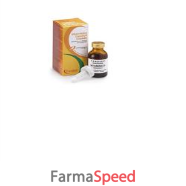 vitaminico liq 20ml