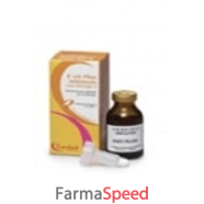 e-vit plus 20ml